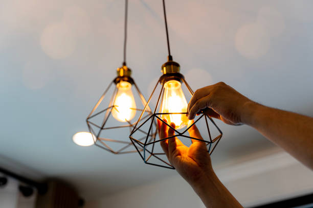 Best Electrical Installation Contractor  in Duboistown, PA